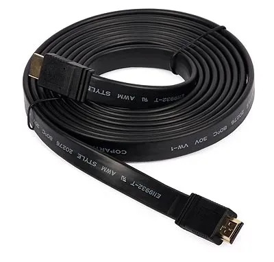 kabel-hdmi-3-0-flex-3-0-m-model-hdmi-3-0-flex