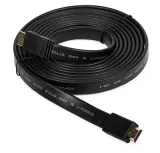 kabel-hdmi-3-0-flex-3-0-m-model-hdmi-3-0-flex