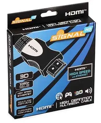 kabel-hdmi-3-0-flex-3-0-m-stan-nowy-waga-z-opakowaniem-0-325-kg