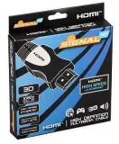 kabel-hdmi-3-0-flex-3-0-m-stan-nowy-waga-z-opakowaniem-0-325-kg