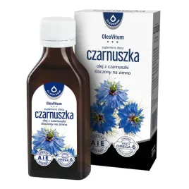 oleofarm-olej-z-czarnuszki-100-ml