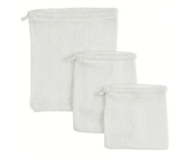 ikea-vittrad-torebka-do-przechowywania-zywnosci-zestaw-3-szt-100percent-bawelna