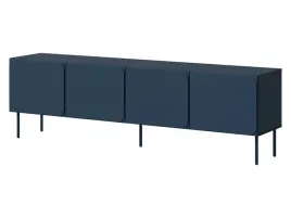 szafka-rtv-do-salonu-rafael-200