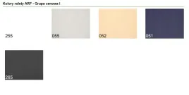 roleta-fakro-arf-051-052-78x140-prowadnice-wys-24h