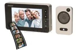 elektroniczny-wizjer-or-wiz-1106-judasz-do-drzwi-z