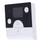 atlantic-programator-a59-nb-do-pomp-ciepla-waga-z-opakowaniem-0-27-kg