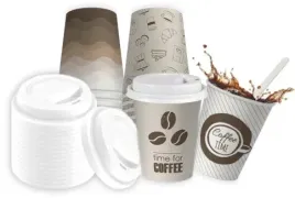 kubki-papierowe-do-kawy-250ml-wieczka-50szt-oplata-sup-wliczona
