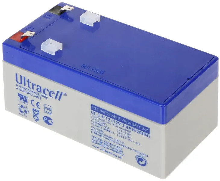 akumulator-12v-3-4ah-ul-ultracell-pojemnosc-3-4-ah