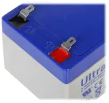 akumulator-12v-3-4ah-ul-ultracell-waga-produktu-1-41-kg