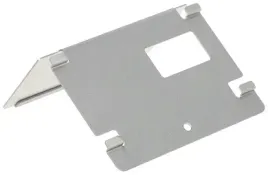 stojak-biurkowy-ds-kabh6320-t-hikvision