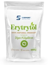 erytrytol-1kg-zamiennik-cukru-naturalny-slodzik-keto-vege-or-insport