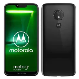 smartfon-motorola-moto-g6-play-3-gb-32-gb-black