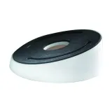 adapter-hikvision-ds-1259zj-stan-nowy