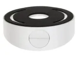 adapter-hikvision-ds-1259zj-stan-nowy-kod-producenta-302700248