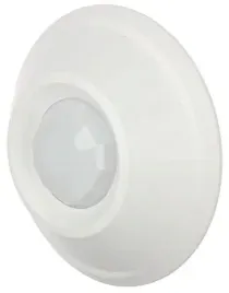 sufitowa-czujka-pir-aqua-ring-satel