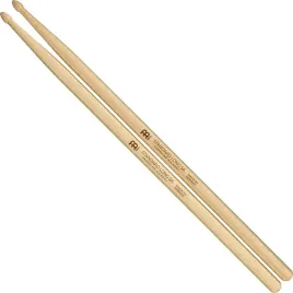 meinl-sb103-standard-long-5a-palki-perkusyjne-hik
