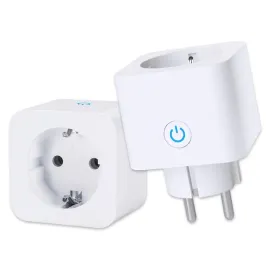 2x-inteligentna-wtyczka-smart-plug-wifi-16a-pomiar-energii-alexa-google
