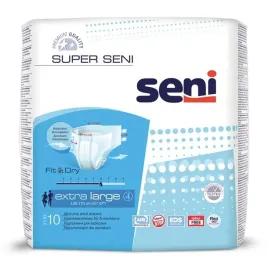 pieluchomajtki-super-seni-rozmiar-4-xl-10szt