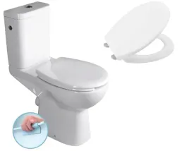 wc-kompakt-rimless-dla-niepelnosprawnych-poziomy