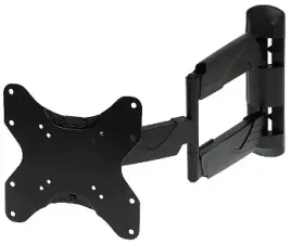uchwyt-do-telewizora-lub-monitora-brateck-lpa39-22