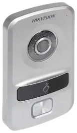 wideodomofon-ds-kv8102-ip-hikvision