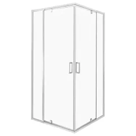 kabina-prysznicowa-kerra-dunaj-79-90-x-79-90-cm