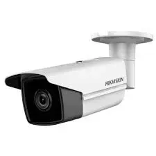 kamera-tubowa-ip-hikvision-ds-2cd2t43g0-i8-4-mpx