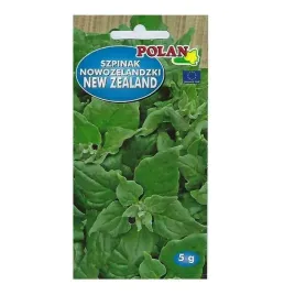 szpinak-nowozelandzki-tretwian-szpinaku-5g-nasiona-plantico