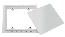 magnetyczne-drzwiczki-pod-wanne-pod-plytki-300-x-300mm