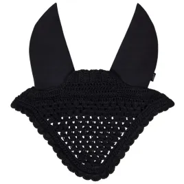 nauszniki-wyciszajace-dla-konia-qhp-flore-soundless-czarne-cob