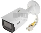 kamera-ip-bcs-tip5501ir-v-e-ai-5-mpx-2-7-13
