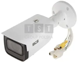kamera-ip-bcs-tip5501ir-v-e-ai-5-mpx-2-7-13