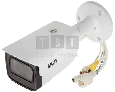 kamera-ip-bcs-tip5501ir-v-e-ai-5-mpx-2-7-13