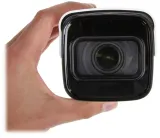 kamera-ip-bcs-tip5501ir-v-e-ai-5-mpx-2-7-13-waga-z-opakowaniem-1-042-kg