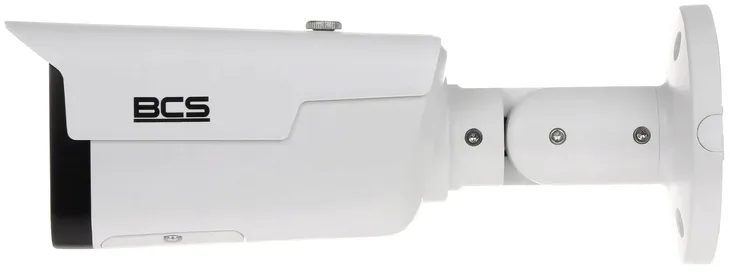 kamera-ip-bcs-tip5501ir-v-e-ai-5-mpx-2-7-13-model-bcs-tip5501ir-v-e-ai