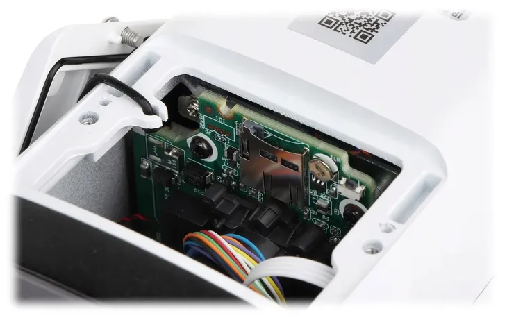 kamera-ip-bcs-tip5501ir-v-e-ai-5-mpx-2-7-13-kod-producenta-5902887059889