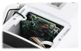 kamera-ip-bcs-tip5501ir-v-e-ai-5-mpx-2-7-13-kod-producenta-5902887059889