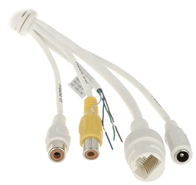 kamera-ip-bcs-tip5501ir-v-e-ai-5-mpx-2-7-13-stan-nowy-waga-z-opakowaniem-1-042-kg