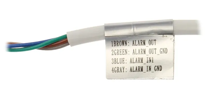 kamera-ip-bcs-tip5501ir-v-e-ai-5-mpx-2-7-13-stan-nowy-model-bcs-tip5501ir-v-e-ai