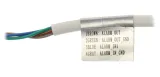 kamera-ip-bcs-tip5501ir-v-e-ai-5-mpx-2-7-13-stan-nowy-model-bcs-tip5501ir-v-e-ai