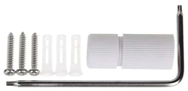 kamera-ip-bcs-tip5501ir-v-e-ai-5-mpx-2-7-13-stan-nowy-kod-producenta-5902887059889