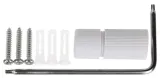 kamera-ip-bcs-tip5501ir-v-e-ai-5-mpx-2-7-13-stan-nowy-kod-producenta-5902887059889