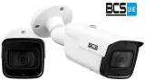kamera-ip-bcs-tip5501ir-v-e-ai-5-mpx-2-7-13-model-bcs-tip5501ir-v-e-ai-kod-producenta-5902887059889