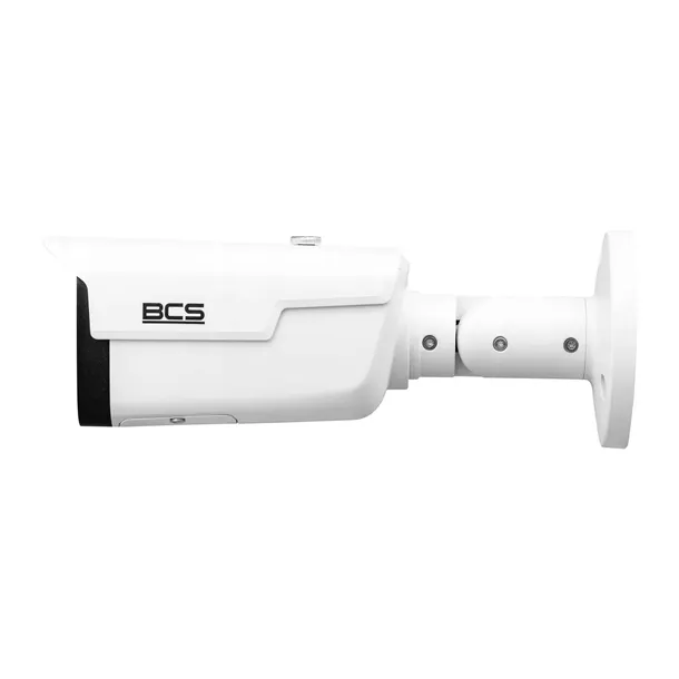 kamera-ip-bcs-tip5501ir-v-e-ai-5-mpx-2-7-13-kod-producenta-5902887059889-stan-nowy