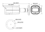 kamera-ip-bcs-tip5501ir-v-e-ai-5-mpx-2-7-13-kod-producenta-5902887059889-waga-z-opakowaniem-1-042-kg