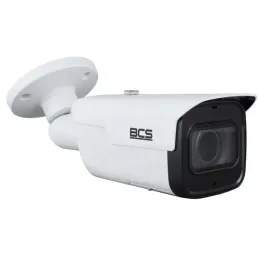 kamera-ip-bcs-2mpx1080p