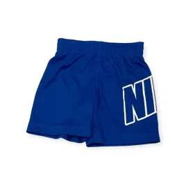 sportowe-krotkie-spodenki-chlopiece-nike-1-2-latka