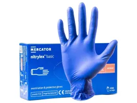 mercator-basic-rekawice-rekawiczki-nitrylowe-ciemno-niebieskie-xl-100szt
