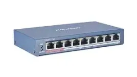 switch-poe-ds-3e0109p-e-c-9-portowy-hikvision