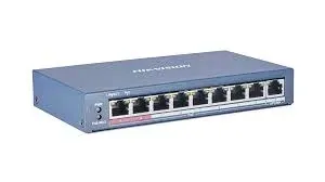 switch-poe-ds-3e0109p-e-c-9-portowy-hikvision